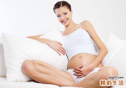 椰子孕妇可以吃吗