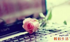 吃无花果的好处