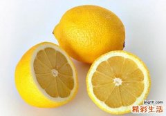 百香果和什么榨汁好喝 百香果和什么水果搭配