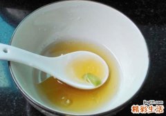 橄榄油浸圣女果沙拉