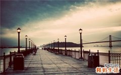 治疗胃溃疡莫忘古方