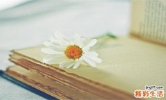 3 中西医结合治疗产后尿潴留50例体会