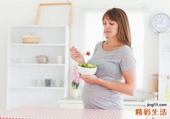 圣女果孕妇能吃吗