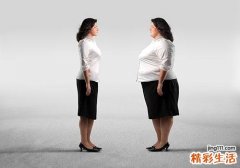 圣女果可以减肥吗