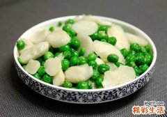 熟荸荠孕妇可以吃吗 孕妇能吃生荸荠吗