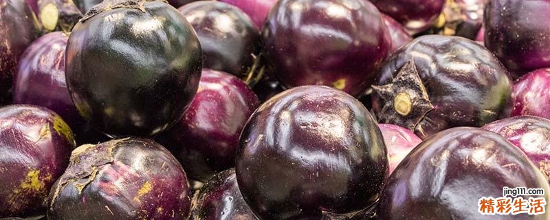 荸荠有寄生虫吗 怎么清除荸荠的寄生虫