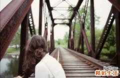 带状疱疹怎么治疗？饮食禁忌有哪些？