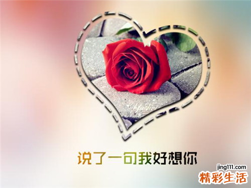 唤醒冬眠肌肤方法_怎么样唤醒冬季肌肤