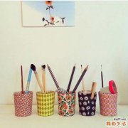 单纯性牙周炎易导致什么并发症