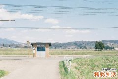 春节前 教你打造最完美的新发型