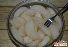 蒸桃子