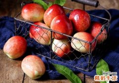 怀孕期间可以吃油桃吗 孕妇吃油桃上火吗