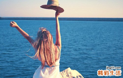 盘点能有效降血压的食物