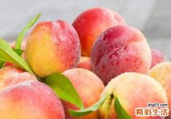 油桃的皮可以吃吗