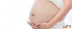 孕妇可以吃油桃子吗 油桃不能和什么一起吃
