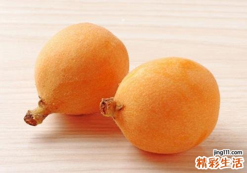 吃枇杷会回奶吗