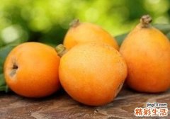 吃枇杷会过敏吗