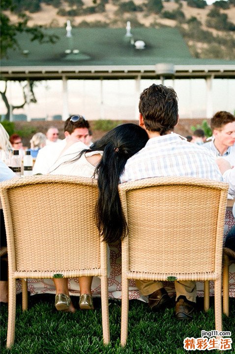 小儿口炎引发什么疾病