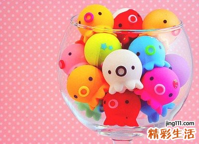阻生齿可能引起哪些并发症
