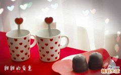 根管治疗的并发症有哪些？