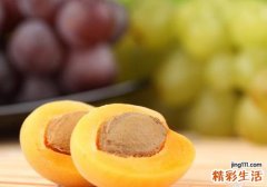 枇杷蜂蜜的功效与作用