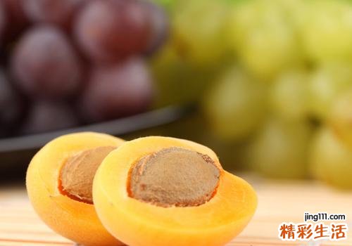 枇杷蜂蜜的功效与作用