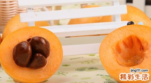 吃枇杷会引起腹泻吗 吃枇杷拉肚子怎么办