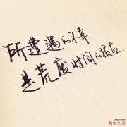 2 让你拥有靓丽肌肤的按摩妙招