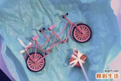 2 冬天用冷水洗脸能美容?水温因人而异