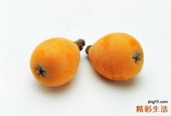 枇杷不能跟什么一起吃 枇杷不能和什么一起吃