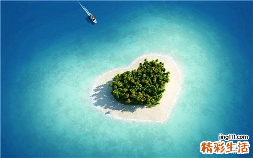 中药内服配合药液浸泡治疗雷诺病58例疗效观察