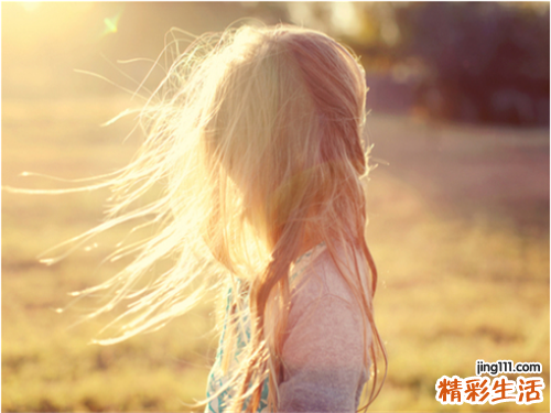 足踝捩伤的原因_足踝捩伤是怎么引起的
