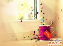 老年人便秘喝蜂蜜水吗