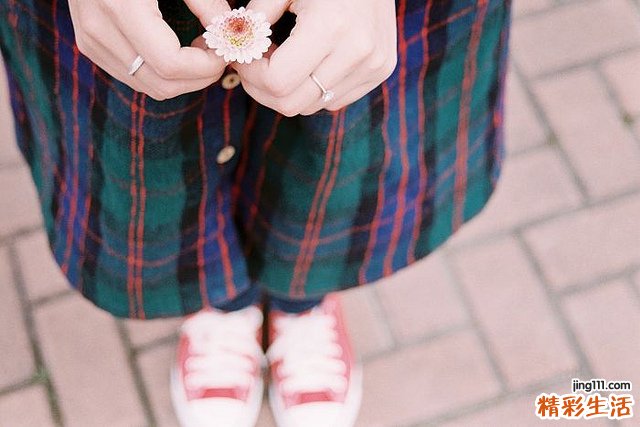 6 中西医结合治疗内固定后骨髓炎