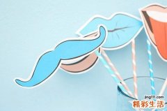 前列腺炎高发的原因是什么？这些不良习惯你有么？