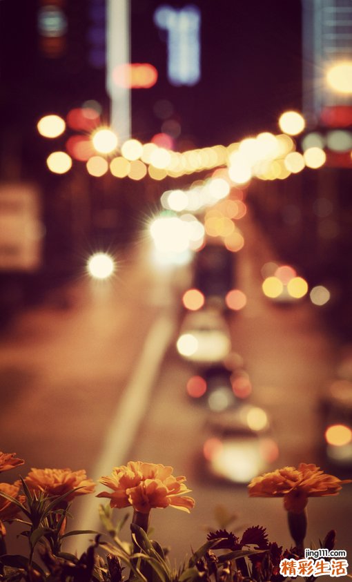 膀胱炎应该吃什么药