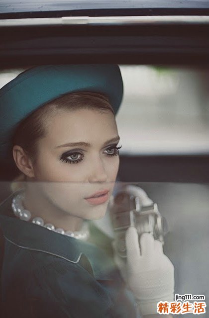 怎样预防皮肤B细胞淋巴样结节型增生,皮肤B细胞淋巴样结节型增生的护理