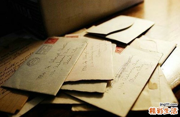 老抽的吃法_哪些人不能吃老抽