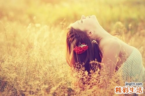 百合病的症状，百合病的早期症状，并发症