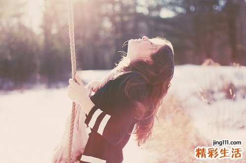 生菜可以腌制吗