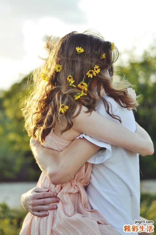 为什么男人也要防晒_男人防晒的注意事项