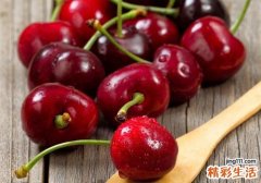 车厘子吃多了会便秘吗 吃多了车厘子便秘怎么办