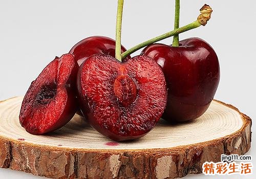 车厘子放冰箱能放多久 车厘子放冰箱要密封吗