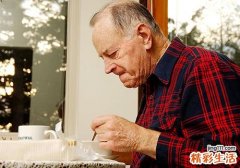 车厘子糖尿病能吃吗