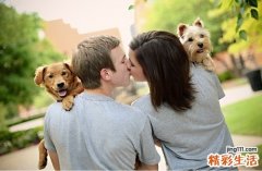 2 中西医结合治疗带状疱疹71例疗效观察