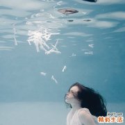 盆腔内有较广泛浸润是怎么回事？