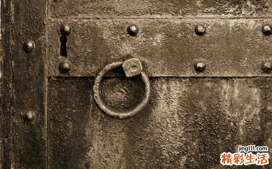 中西医结合治疗带状疱疹71例疗效观察