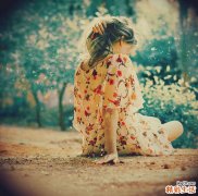 教你如何简单快速去除痘痘