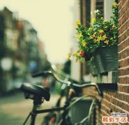 涕唾稠粘是怎么回事？