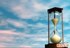 老年人便秘吃什么补品